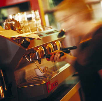 Remington Motor Inn - SA Accommodation 44