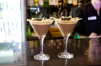 Remington Motor Inn - SA Accommodation 45