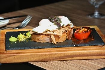 Remington Motor Inn - SA Accommodation 46