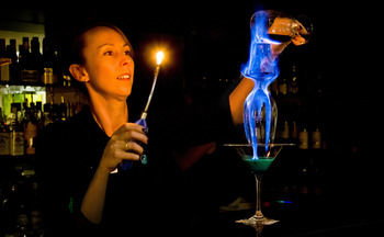 Remington Motor Inn - SA Accommodation 48