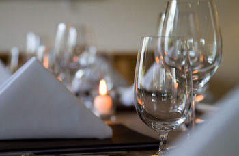 Remington Motor Inn - SA Accommodation 49