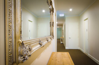 Remington Motor Inn - SA Accommodation 50