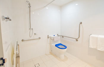 Remington Motor Inn - SA Accommodation 51