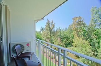 Remington Motor Inn - SA Accommodation 52