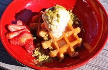 Remington Motor Inn - SA Accommodation 54