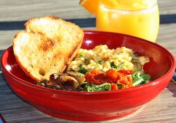 Remington Motor Inn - SA Accommodation 56