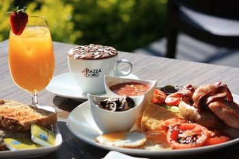 Remington Motor Inn - SA Accommodation 58