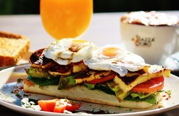 Remington Motor Inn - SA Accommodation 59