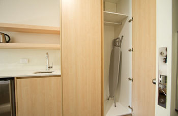 Remington Motor Inn - SA Accommodation 65