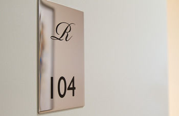 Remington Motor Inn - SA Accommodation 66