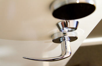 Remington Motor Inn - SA Accommodation 68