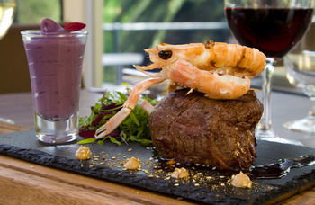 Remington Motor Inn - SA Accommodation 75