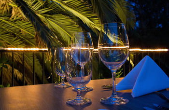 Remington Motor Inn - SA Accommodation 76