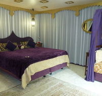 The Retreat at Froog-Moore Park - SA Accommodation