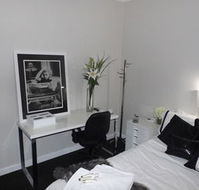 Airport Hotel Sydney - SA Accommodation