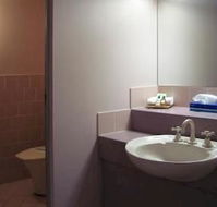 Tamwell Motel and Coffee Lounge - SA Accommodation