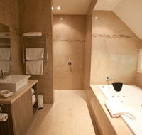 Wild Cattle Creek Estate - SA Accommodation