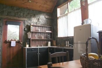 Steindorf Cottages - SA Accommodation 3