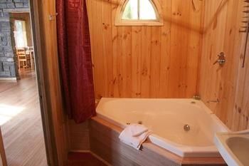 Steindorf Cottages - SA Accommodation 5