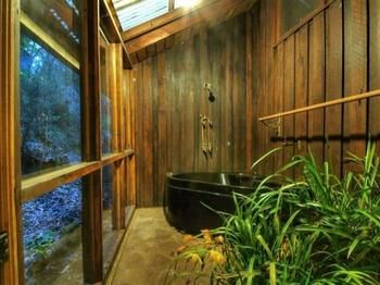 Steindorf Cottages - SA Accommodation 10