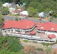 Mayfield on Montville - SA Accommodation