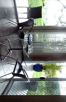Treetops Accommodation Montville - SA Accommodation 56