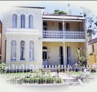 Verona Guest House - SA Accommodation