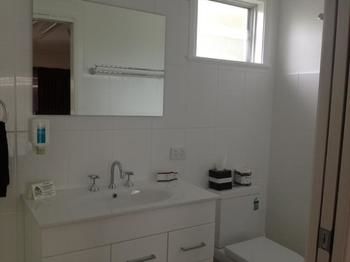 Lithgow Parkside Motor Inn - SA Accommodation 2