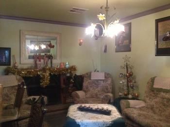 Lithgow Parkside Motor Inn - SA Accommodation 3