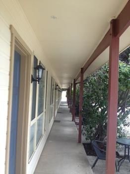 Lithgow Parkside Motor Inn - SA Accommodation 5