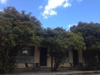 Lithgow Parkside Motor Inn - SA Accommodation 12