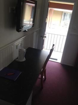 Lithgow Parkside Motor Inn - SA Accommodation 13