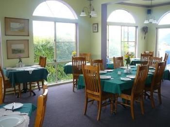 Lithgow Parkside Motor Inn - SA Accommodation 15