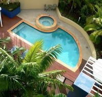 Mariners Resort - SA Accommodation