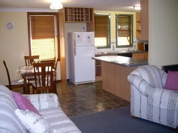Brilex Park - SA Accommodation 3