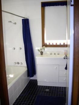 Brilex Park - SA Accommodation 8