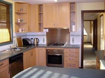 Brilex Park - SA Accommodation 12