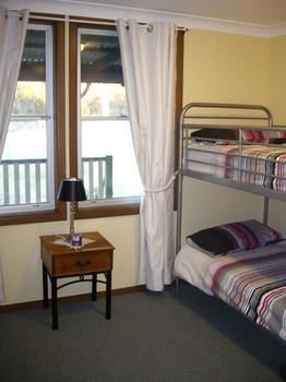 Brilex Park - SA Accommodation 14