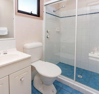 Ingenia Holidays Sydney Hills - SA Accommodation