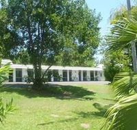 Buderim Fiesta Motel - SA Accommodation