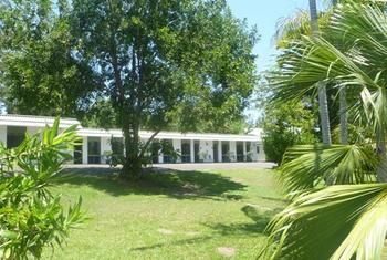 Buderim Fiesta Motel - SA Accommodation 0