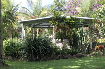 Buderim Fiesta Motel - SA Accommodation 5