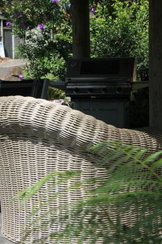 Buderim Fiesta Motel - SA Accommodation 6