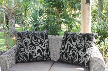 Buderim Fiesta Motel - SA Accommodation 7