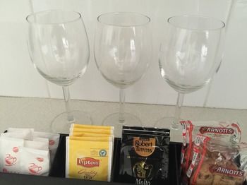 Buderim Fiesta Motel - SA Accommodation 16