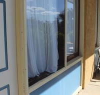 City Gate Motel - SA Accommodation