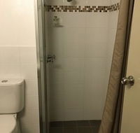Avoca Beach Hotel amp Resort - SA Accommodation