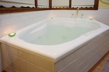 Glenview Retreat Luxury Bed & Breakfast - SA Accommodation 10
