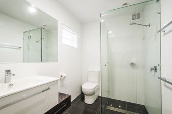 The Abbey Motor Inn - SA Accommodation 20