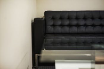 The Abbey Motor Inn - SA Accommodation 22